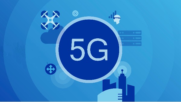 爭奪5G 鴻富誠關(guān)鍵材料企業(yè)如何布局？